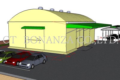 งานออกแบบ